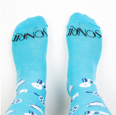 sonrie-calcetines-uvepersonal
