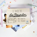 Baúl Recuerdos