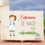 CAJA-ENFERMERA-SE-NACE-NO-SE-HACE-UVEPERSONAL