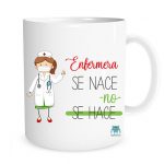 TAZA-ENFERMERA-SE-NACE-NO-SE-HACE-UVEPERSONAL