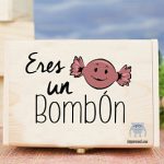 CAJA-ERES-UN-BOMBON-UVEPERSONAL