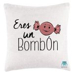 COJIN-ERES-UN-BOMBON-UVEPERSONAL