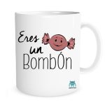 TAZA-ERES-UN-BOMBON-UVEPERSONAL
