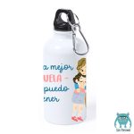 BOTE-ERES-LA-MEJOR-ABUELA-UVEPERSONAL