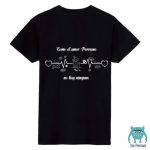 CAMISETA-COMO-EL-AMOR-PERRUNO-NO-HAY-NINGUNO