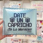 SOBRE-DATE-UN-CAPRICHO-UVEPERSONAL-WEB