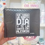 SOBRE-NEGRO-QUE-TENGAS-UN-BONITO-DIA-UVEPERSONAL-WEB