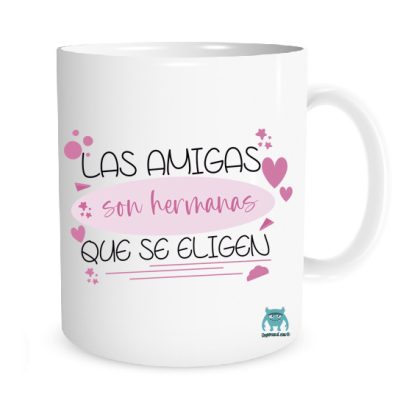 taza-las-amigas-son-hermanas-uvepersonal