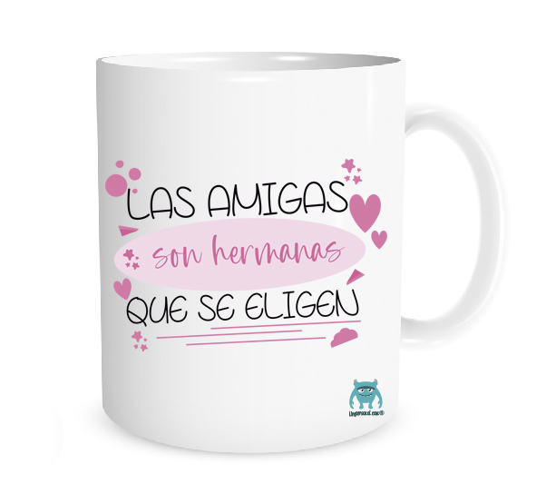 taza-las-amigas-son-hermanas-uvepersonal