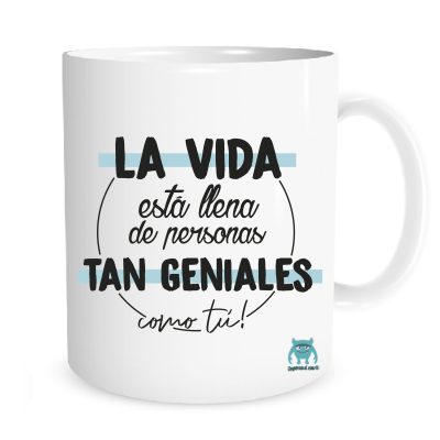 TAZA-PERSONAS-GENIALES