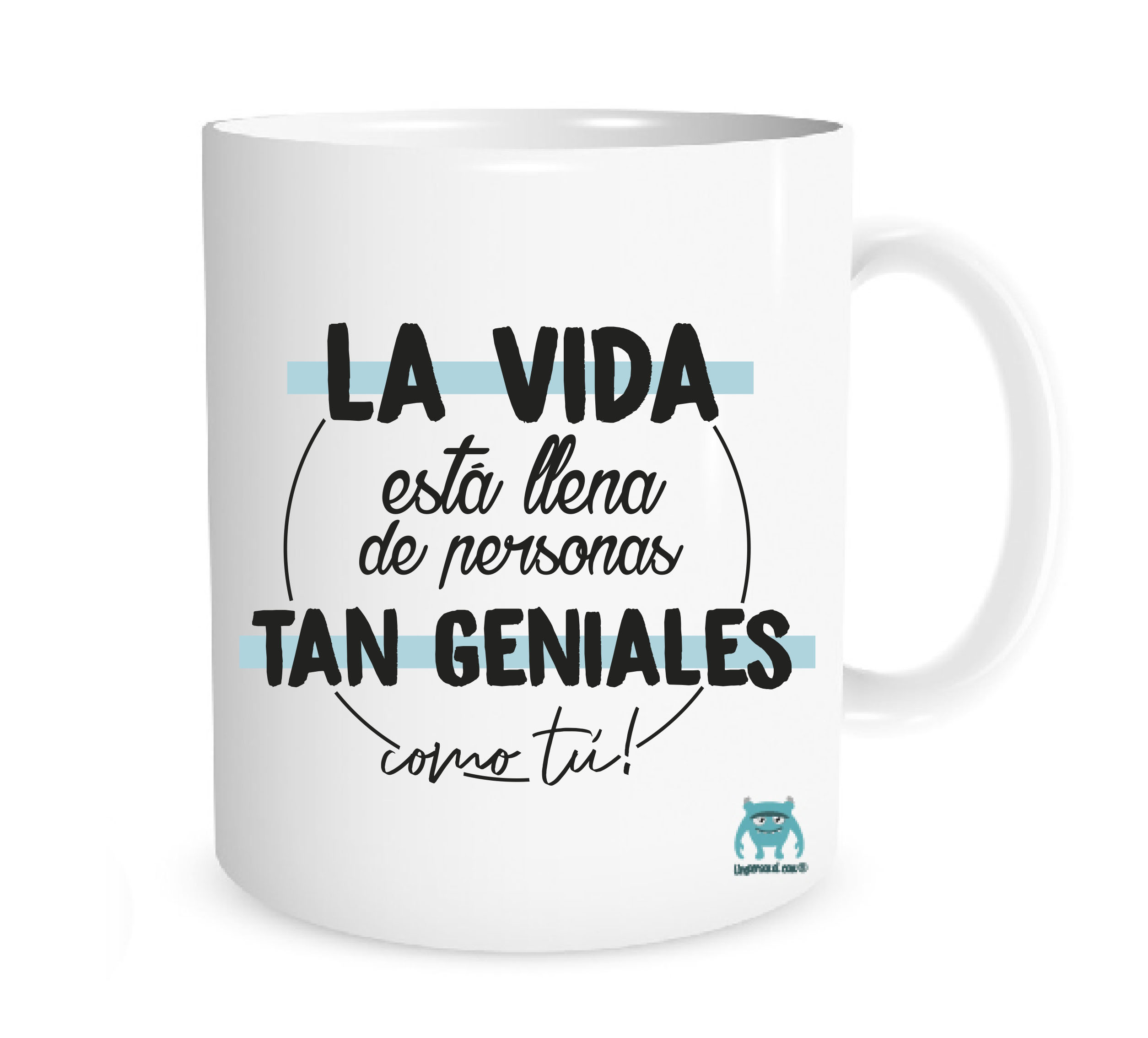 TAZA-PERSONAS-GENIALES