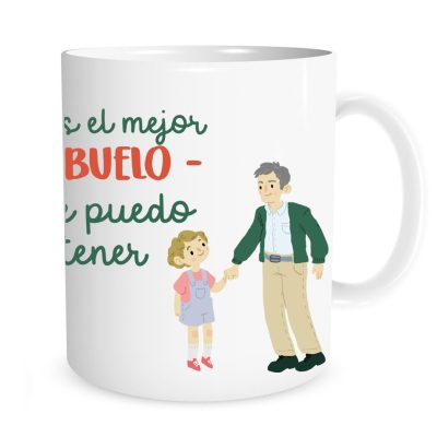 TAZA-ERES-EL-MEJOR-ABUELO-QUE-PUEDO-TENER-UVEPERSONAL