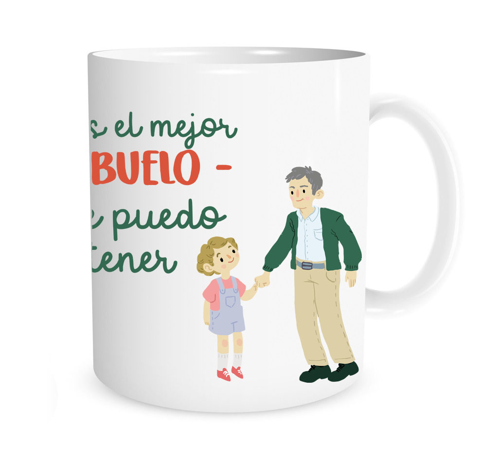 TAZA-ERES-EL-MEJOR-ABUELO-QUE-PUEDO-TENER-UVEPERSONAL