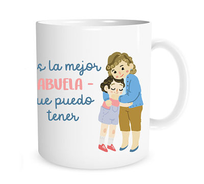 taza-eres-la-mejor-abuela