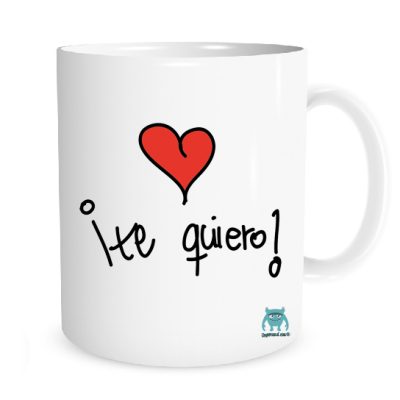 taza-te-quiero-uvepersonal