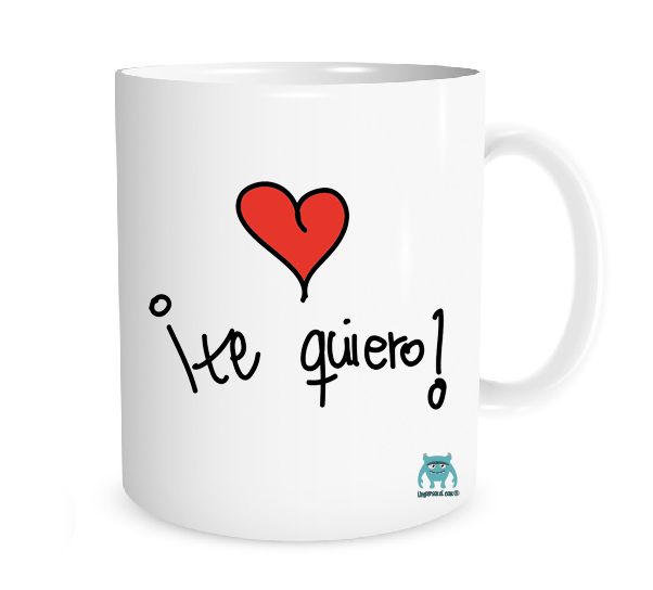 taza-te-quiero-uvepersonal