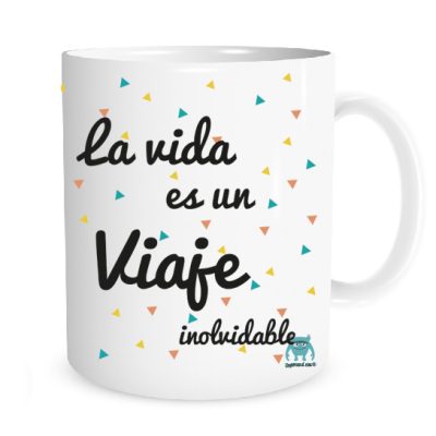 taza-la-vida-es-un-viaje-inolvidable-uvepersonal