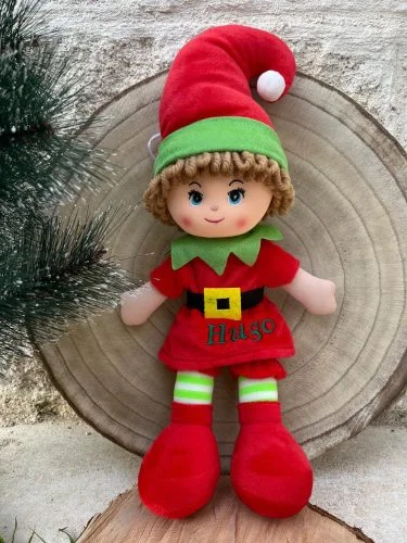 elfo-niño-rojo-uvepersonal